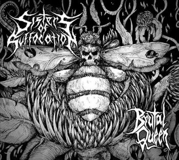 Sisters Of Suffocation
